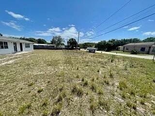 4246 25th Ave, Vero Beach, FL 32967