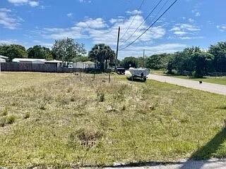 4246 25th Ave, Vero Beach, FL 32967
