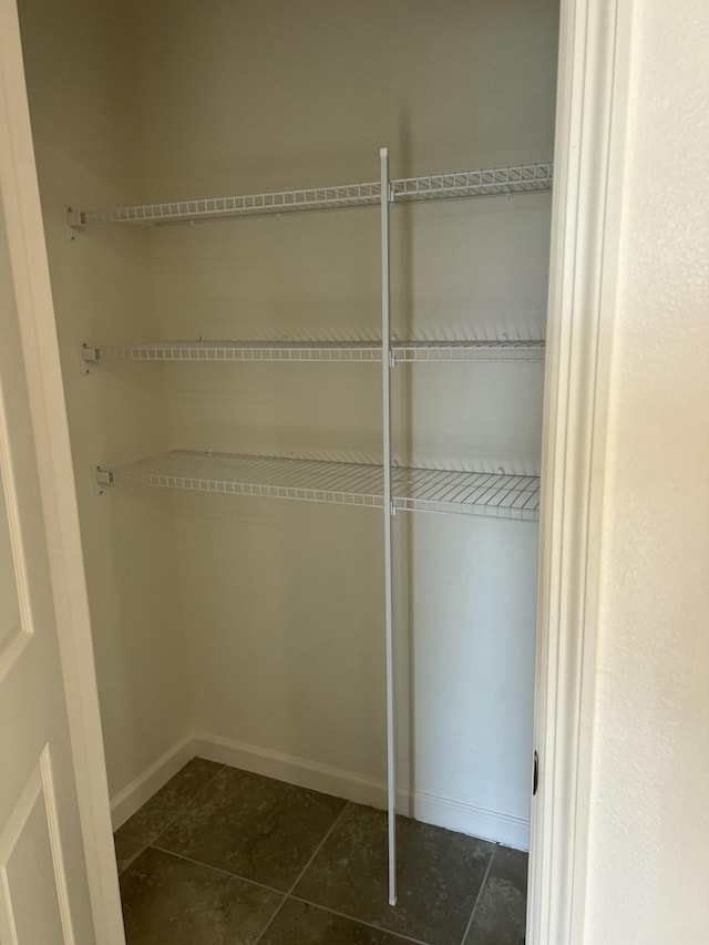 10574 SW Jem St, Port Saint Lucie, FL 34987 - view of closet