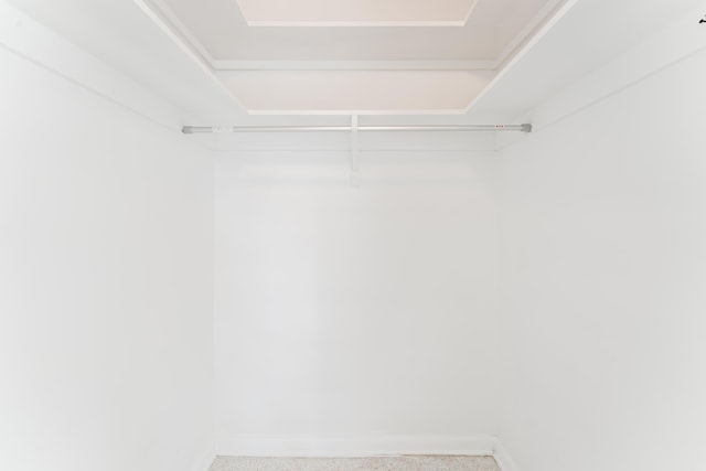 450 NE 38th St, Boca Raton, FL 33431 - view of walk in closet