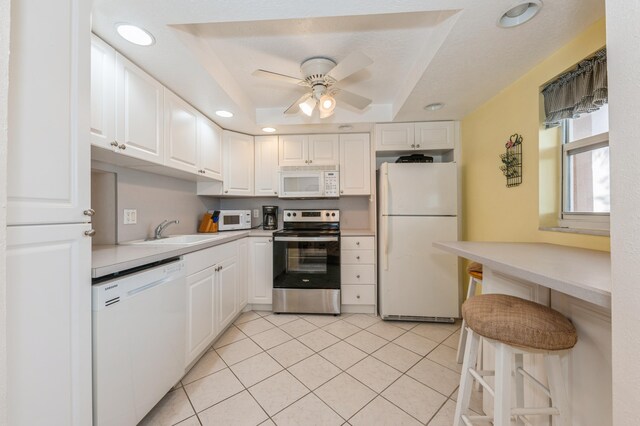 230 NE 26th Ave Unit 213, Boynton Beach, FL 33435 - aerial view of a nearby body of water