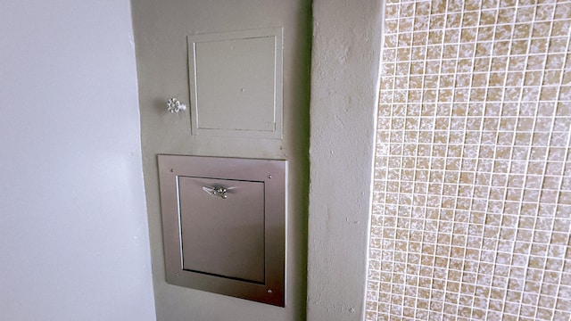 4090 Tivoli Ct Unit 303, Lake Worth, FL 33467 - detailed view