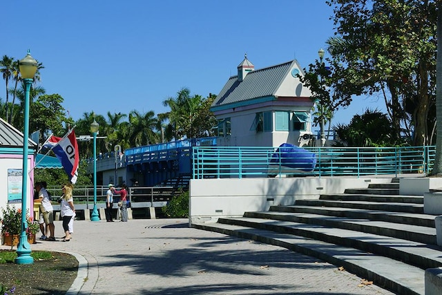 815 W Boynton Beach Blvd Unit 7-102, Boynton Beach, FL 33426 - view of community