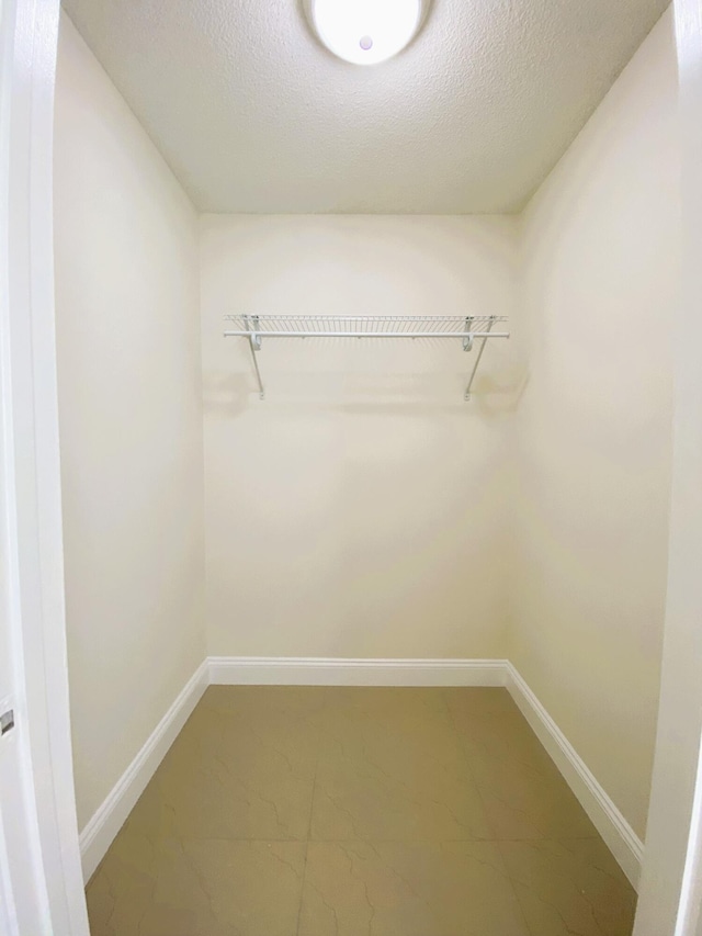 815 W Boynton Beach Blvd Unit 7-102, Boynton Beach, FL 33426 - view of walk in closet