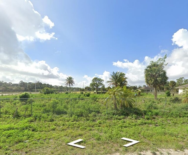 00000 71st Pl N, The Acreage, FL 33412