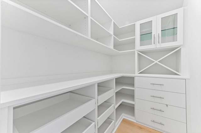 17380 Rainstream Rd, Boca Raton, FL 33496 - view of pantry