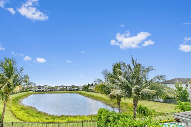 17380 Rainstream Rd, Boca Raton, FL 33496 - water view