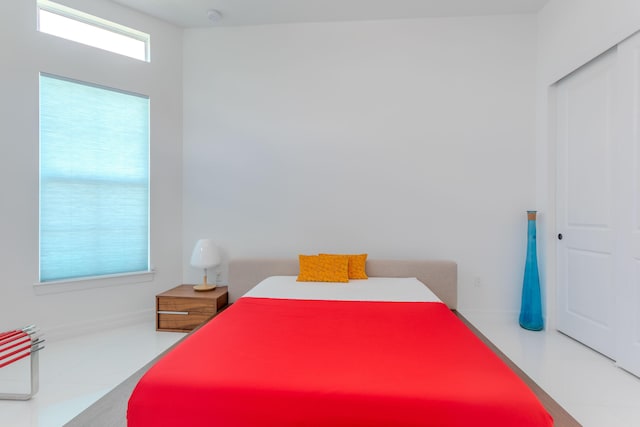 10815 Stellar Cir, Palm Beach Gardens, FL 33412 - view of bedroom