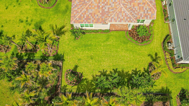 10815 Stellar Cir, Palm Beach Gardens, FL 33412 - view of subject property