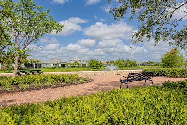 10815 Stellar Cir, Palm Beach Gardens, FL 33412 - surrounding community