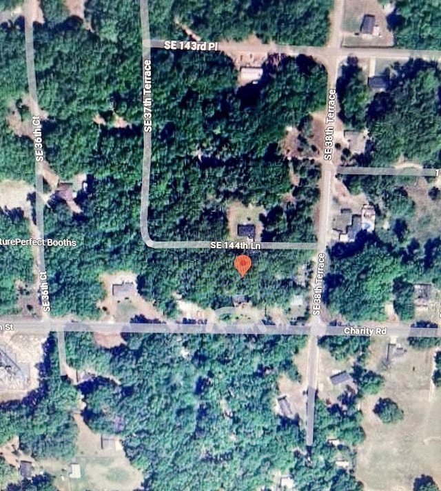 0 SE 37th Ter, Summerfield, FL 34491
