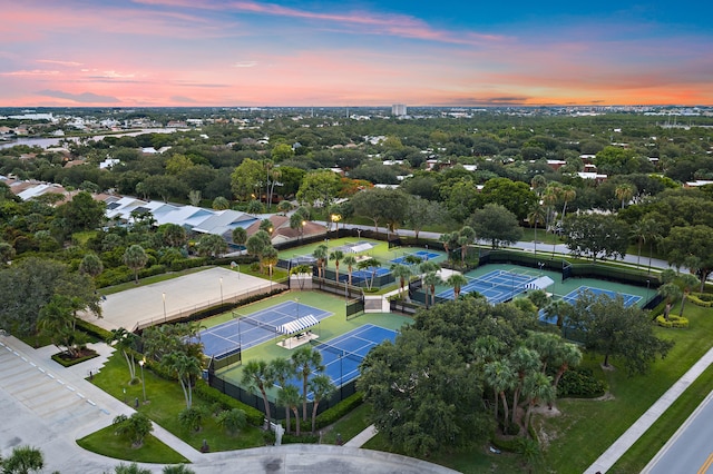 348 River Edge Rd, Jupiter, FL 33477 - view of property location