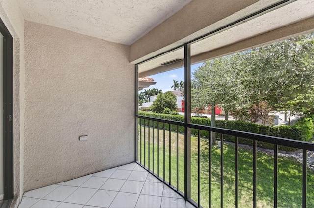400 Club Cir Unit 201, Boca Raton, FL 33487 - view of balcony