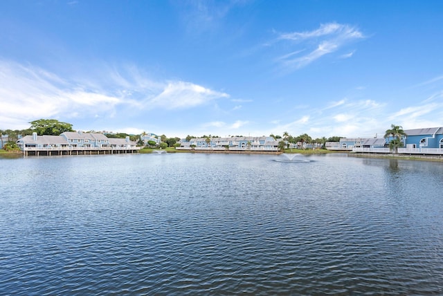 1219 Ocean Dunes Cir, Jupiter, FL 33477 - water view