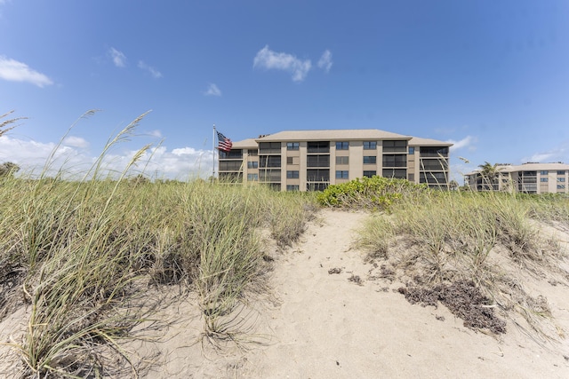 2571 NE Ocean Blvd Unit 104, Stuart, FL 34996 - view of building exterior