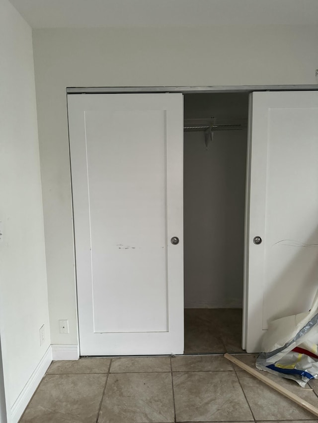 638 Saxony N, Delray Beach, FL 33446 - view of closet