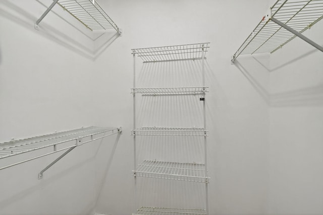 7290 Ashford Pl Unit 201, Delray Beach, FL 33446 - view of walk in closet