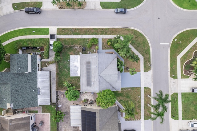 23157 Old Inlet Bridge Dr, Boca Raton, FL 33433 - aerial view