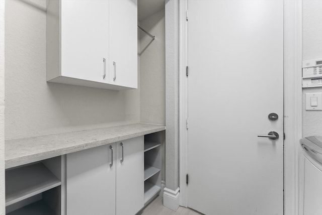 19335 Skyridge Cir, Boca Raton, FL 33498 - view of mudroom