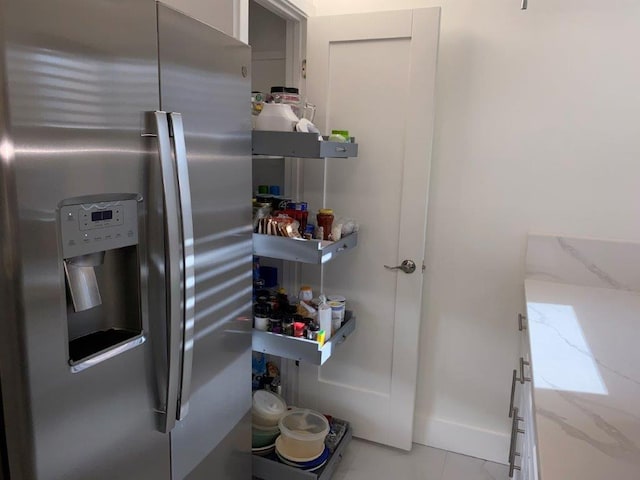2975 SW 22nd Ave Unit 2010, Delray Beach, FL 33445 - view of storage area