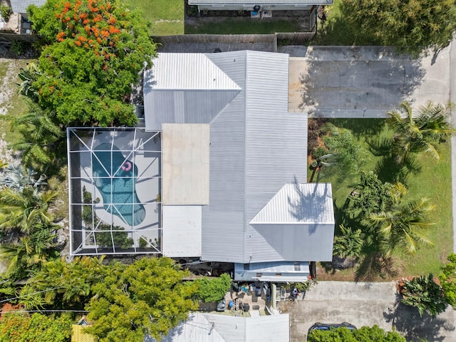 4931 SE Pompano Ter, Stuart, FL 34997 - view of subject property
