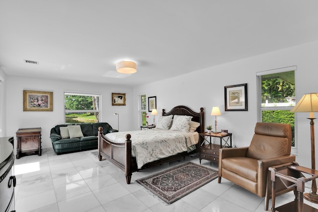 7197 Encina Ln, Boca Raton, FL 33433 - view of bedroom