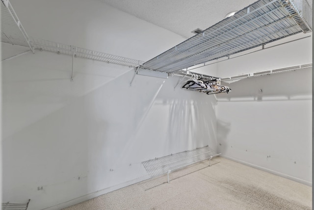 5623 SE Foxcross Pl, Stuart, FL 34997 - view of spacious closet