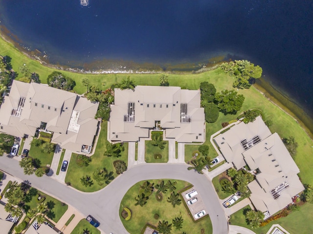 5623 SE Foxcross Pl, Stuart, FL 34997 - view of property location