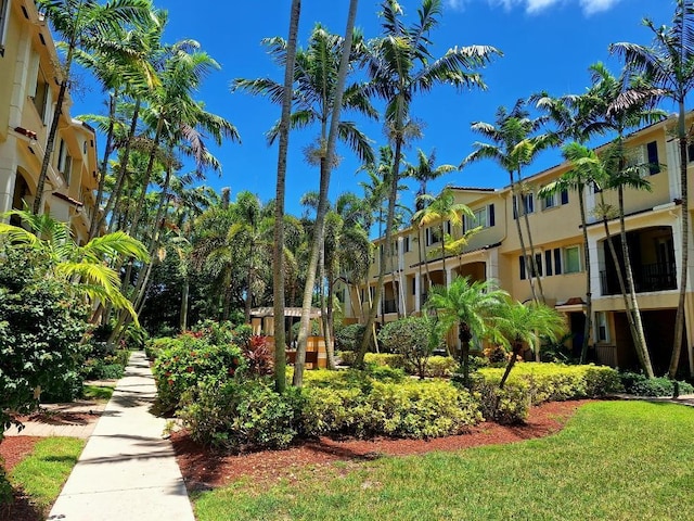 3172 N Greenleaf Cir, Boynton Beach, FL 33426 - view of community
