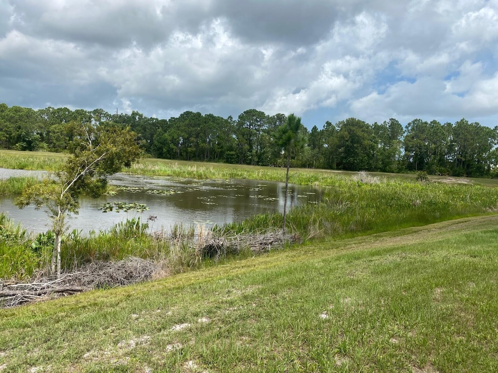 5522 NW Cordrey St, Port Saint Lucie, FL 34986