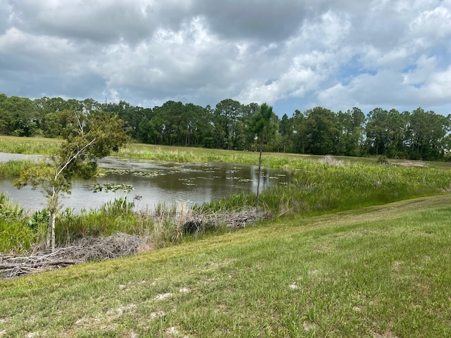 5522 NW Cordrey St, Port Saint Lucie, FL 34986