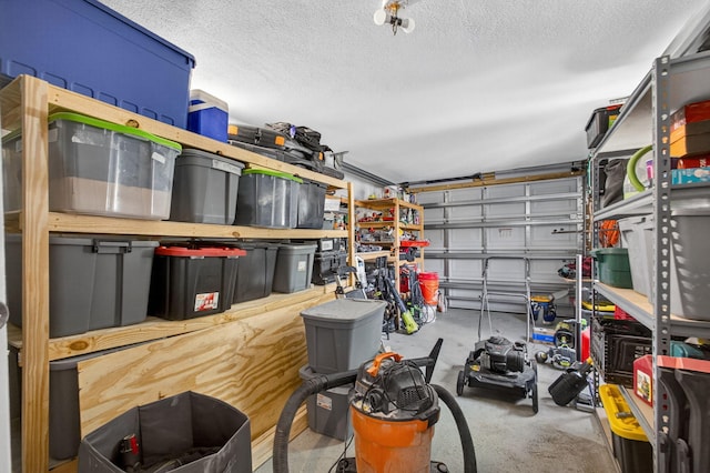 306 N A St, Lake Worth Beach, FL 33460 - view of garage