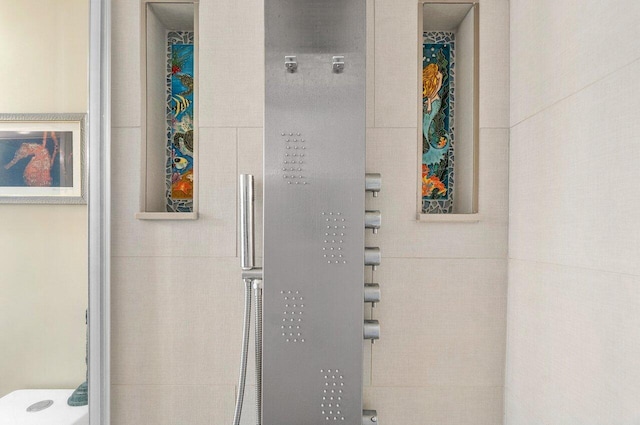 148 Lake Constance Dr Unit 148, West Palm Beach, FL 33411 - view of bathroom