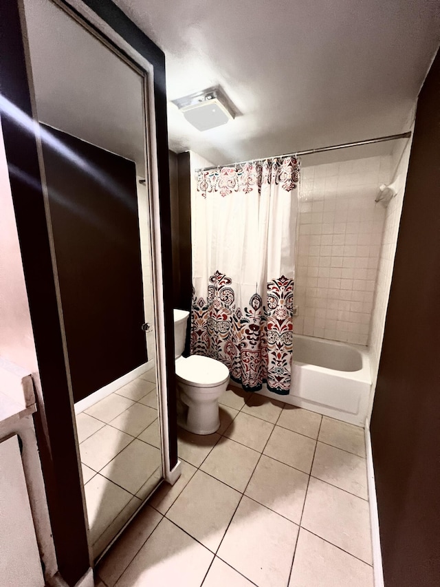 1535 Masters Cir Unit 148, Delray Beach, FL 33445 - full bath featuring tile patterned flooring and shower / bath combo