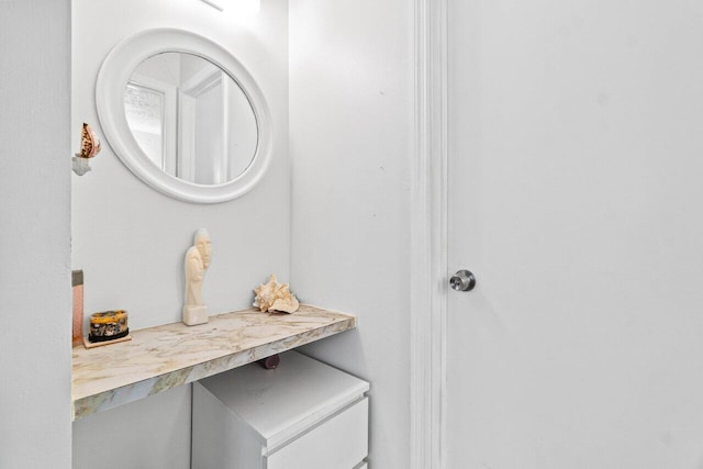 1124 NW 13th St Unit 204A, Boca Raton, FL 33486 - detailed view