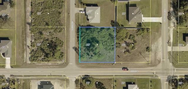 1200 Venice Ave N, Lehigh Acres, FL 33971