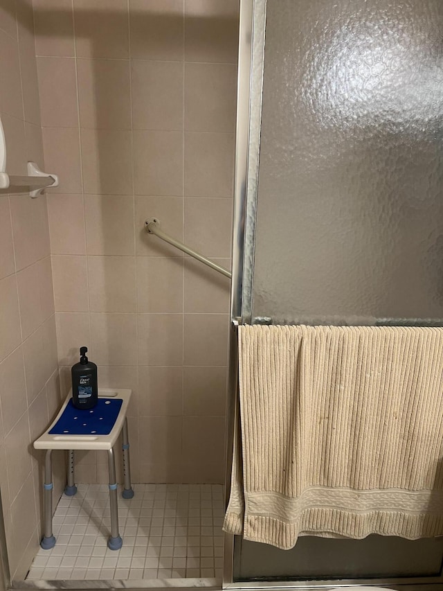 3623 La Playas Ct Unit A-1, Greenacres, FL 33463 - view of bathroom