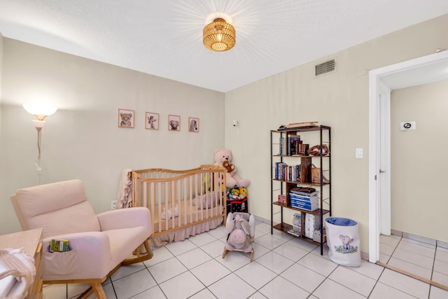 7853 W 36th Ave Unit 104, Hialeah, FL 33018 - bedroom with light tile patterned floors