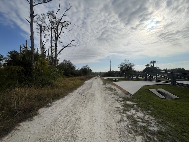 7602 18th Pl, Labelle, FL 33935