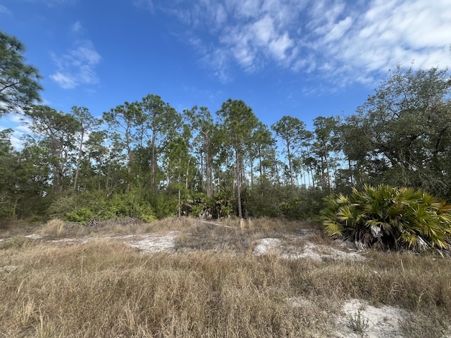 7602 18th Pl, Labelle, FL 33935