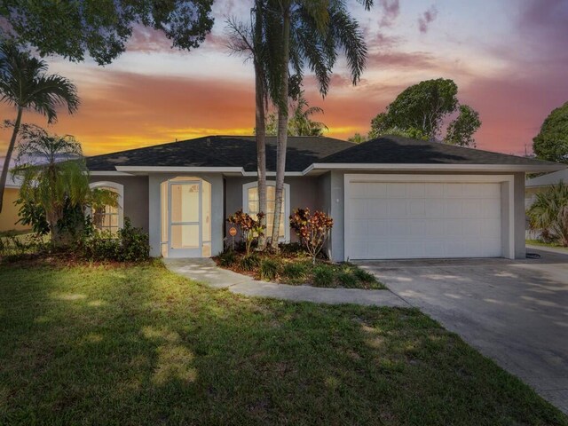 1375 23rd St SW, Vero Beach, FL 32962