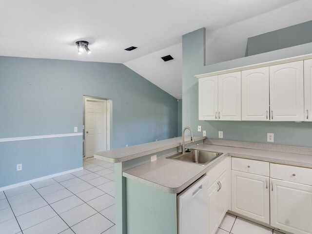 1375 23rd St SW, Vero Beach, FL 32962