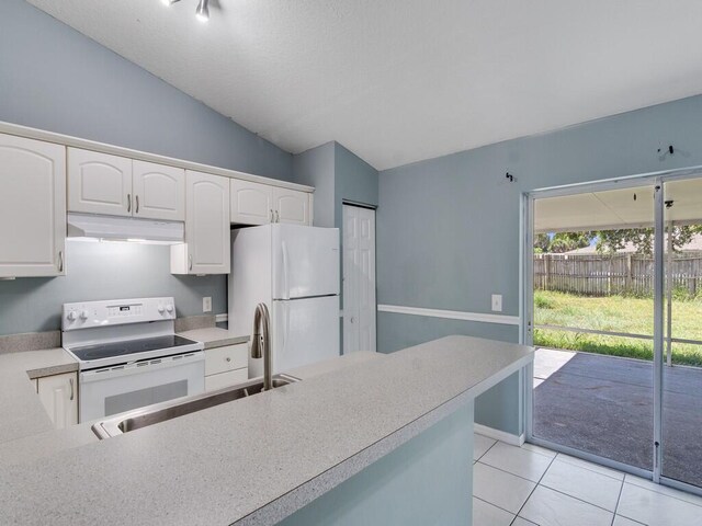 1375 23rd St SW, Vero Beach, FL 32962