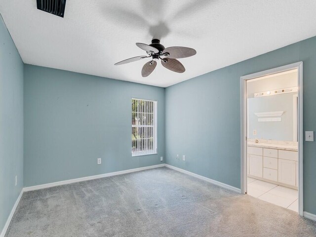 1375 23rd St SW, Vero Beach, FL 32962
