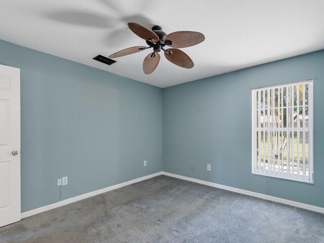 1375 23rd St SW, Vero Beach, FL 32962