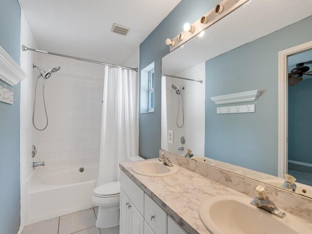 1375 23rd St SW, Vero Beach, FL 32962