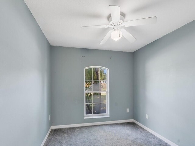 1375 23rd St SW, Vero Beach, FL 32962