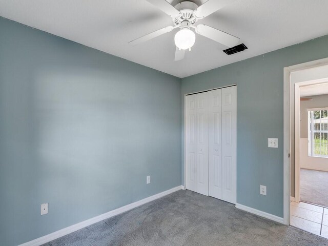 1375 23rd St SW, Vero Beach, FL 32962