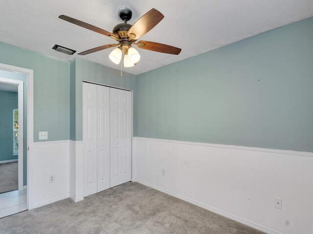1375 23rd St SW, Vero Beach, FL 32962