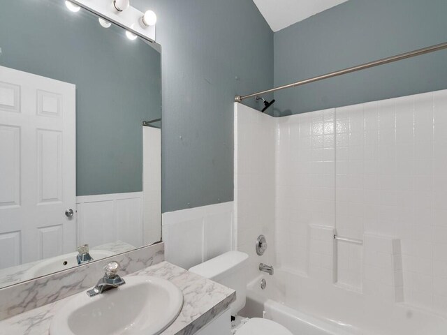 1375 23rd St SW, Vero Beach, FL 32962